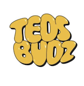 Teds Budz - BAPS 3.5