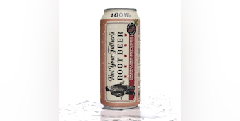 Root Beer (H) |NYF| Live Resin 16oz 100mg