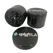 UplyftLA Grinder
