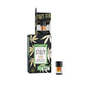 Stiiizy - Pod - Birthday Cake (H) 1g