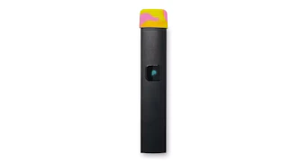 PLUGplay - Peach Ringz AIO - 1g