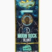 Whoa si Whoa Blunt - 1.5 g