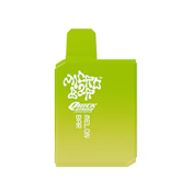 Micro Bar | Melon Bar 1g (Sativa) - AIO Vape Pen