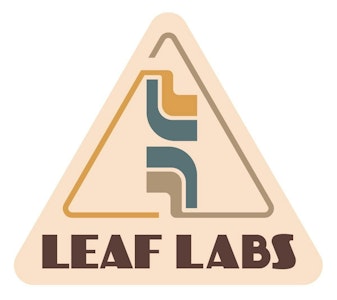 5 LEAF LABS - Snickerdoodle | 1g King Size