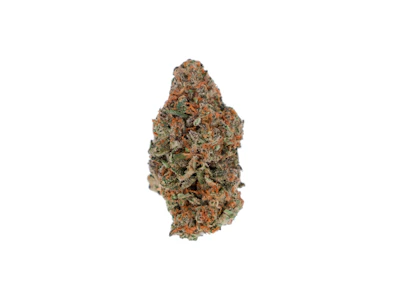 420 KINGDOM - King's Aero - Gelato 41 - 28g Flower - 420K