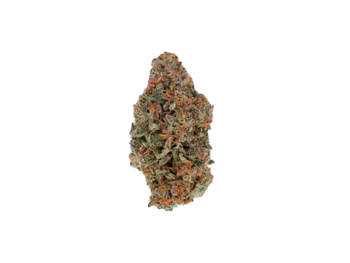 420 Kingdom - King's Aero - Gelato 41 - 28g Flower - 420K Main Image
