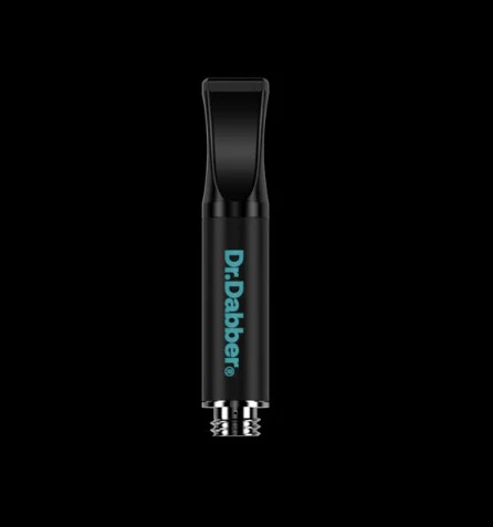 dr dabber - Dr. Dabber - Replacement Top - Light - DRD Main Image