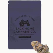 BHF - Gorilla Glue - 3.5g