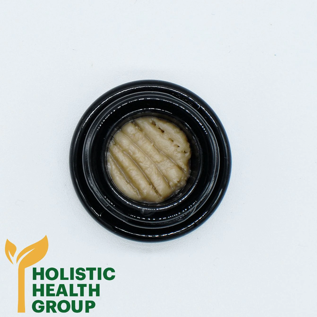 HHG - GMO 73µ Live Rosin - 1g - HHG Main Image