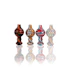 Product Preview Image 3
