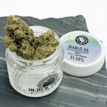 BLACK PEARL - Diablo OG 3.5G