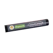 Blue dream x Purple Punch | 2pk pre-rolls