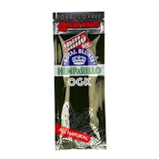 Royal Blunts Rillo Size OGK