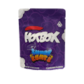 Hotbox - Flower - Smalls - Super Runtz - 3.5G