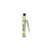 Product Preview Image 2