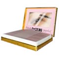 Terpene Infused 5pk Pre-Roll Compact - Dream Queen - Sativa