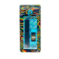 VAPE - 1g ALL IN ONE JUSTplay™ Kandi Kush