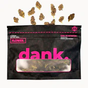 Dank: Gushers | 28G | [H] | 