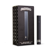 Ultra Premium Variable Voltage Battery
