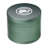 Product Preview Image 1