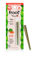 Froot Infused Preroll 1g Watermelon