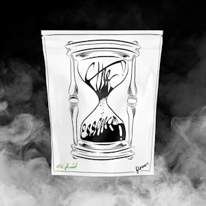 (the) Essence - the Essence | 14g Flower | Purpentine | 14g