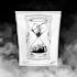 Product Preview Image 1