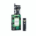 LIIIL STIIIZY: KING LOUIS XIII .5G ALL-IN-ONE 