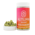 Autumn Brands 14g Mule Fuel