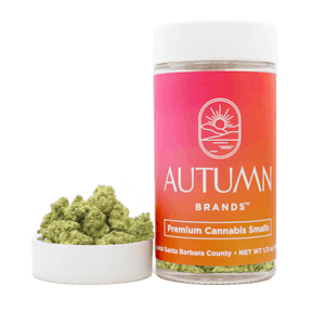 AUTUMN BRANDS - Autumn Brands 14g Mule Fuel