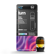 Neon Nectar - 1g POD