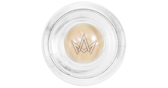 Alien Labs - Brain Freezze Cold Cure Rosin - 1g