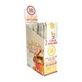 High Hemp Honeypot Swirl Wrap $3