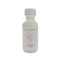 Bosky - Watermelon - Beverage Enhancer - 50ml