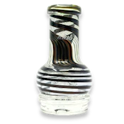 iDab - Peak - Drybell - Worked