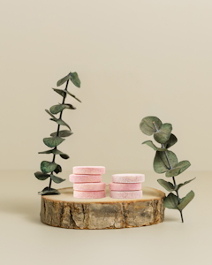 ALTSOL - Lemon Skunk Chewable Tablet | Edible | 450mg | Alt Sol