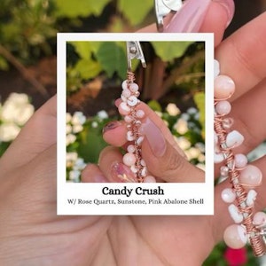 Sweeder - Roach Clip Accessory