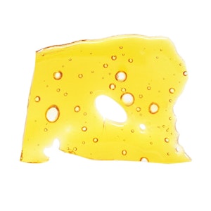 NW KIND - Gush Mintz, Shatter