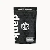 Dank: Amnesia Haze | 3.5G | [S]