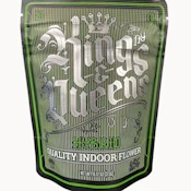 Kings & Queens: Gary Payton | [H] | 3.5G |