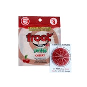Froot | Sour Cherry Gummy