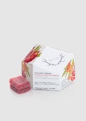 Wyld - Pomegranate 1:1 CBD/THC