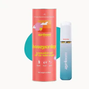 Ayrloom: Honey Crisp | 1G |