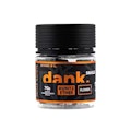 Dank - Runtz Ether - 7g Jar - Flower
