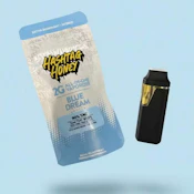 Hashtag Honey: Blue Dream | AIO | 2G |