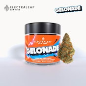 ELECTRALEAF: GELONADE | 3.5G |