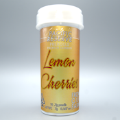 Lemon Cherries 7g 10 Pack Pre-Rolls - Pacific Reserve