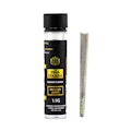 Dank - Pina Colada - 1.1g Infused Joint - Preroll
