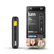 Turn Pina Colada (I) AIO 1g