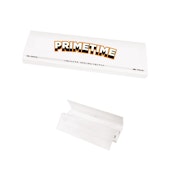 Rolling Papers - 1/4" - White 